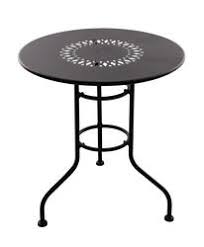 We did not find results for: Patio Tables At Menards