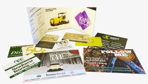Printable flyer creator crello【flyer maker】 create professional flyer for free graphic design flyer promotion flyers event and party flyers try now ! Business Cards And Flyers Flyers And Business Cards Flyers And Posters Png Png Image Transparent Png Free Download On Seekpng