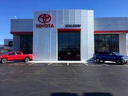 17 Waldorf Toyota Ideas Toyota Picture Waldorf
