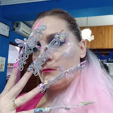 Laura Cuello (@estilobeautybylauracuello) • Instagram photos and videos