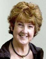 Deborah Kearns Obituary (1953-2014)