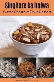 Pin On Navratri Recipes