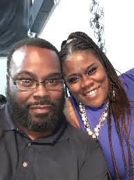 Redeeming Word Christian Center International