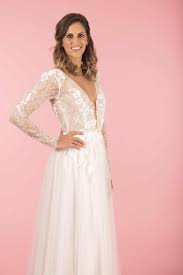 Top angebote auf brautkleider vintage und hochzeitskleider spitze. Brautkleider Stile A Linie Vintage Empire