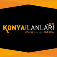800+ "Konya" profiles