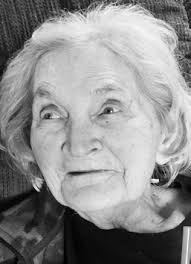 First Times Farm provides soulful and mindful healing through horses