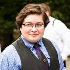 Science claim evidence reasoning graphic organizer