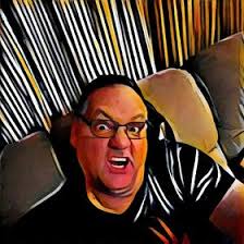 Darrell Guillory (darrellguillory)