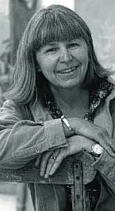 Daphne Todd's painting of dead mother makes BP Portrait Award shortlist