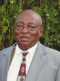 George Kidd Obituary (1928