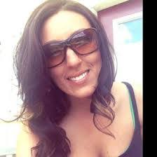 Tori Burns's Instagram, Twitter & Facebook