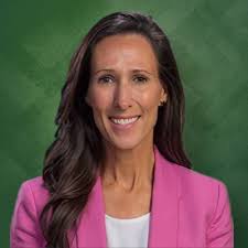 Governor Hochul Announces Launch of New York State's First Customer…