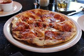 louisiana pizza kitchen french quarter