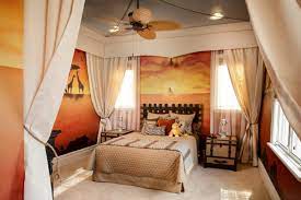 Free shipping on all orders over $35. 41 Striking Africa Inspired Home Decor Ideas Digsdigs