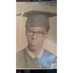 Charlie Ray Broughton Obituary in West Point at M.W. Lee Mortuary