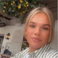 90+ "Jessica Rose" profiles