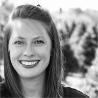 Patrick Lucy Email & Phone Number