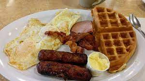 We did not find results for: Southern Kitchen 801 Federal Hwy Lake Park Fl 33403 Usa