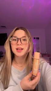 Elf Halo Glow Cleaning Part One! ‪@elfcosmetics‬ #elf #fyp #shorts  #trending #viral