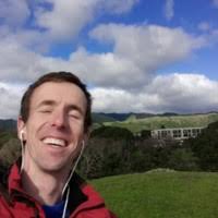 100+ Profile mit dem Suchbegriff „Kahnke“