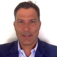 Randy Gardner's Instagram, Twitter & Facebook