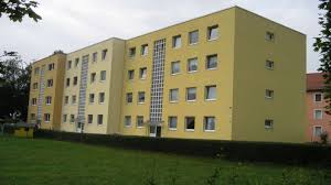 Du möchtest eine wohnung in mitterteich mieten oder kaufen. 4 Zimmer Wohnung Mieten Mitterteich Grossensterz Mietwohnungen Mitterteich Grossensterz 1a Immobilienmarkt De