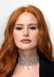 The Naturals Universe Fan Casting