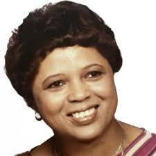 Martha Thornton Obituary (2023)