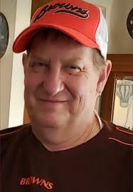 Remembrance — Blessing Cremation Center