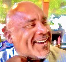 SHARON LANCASTER Obituary (1943