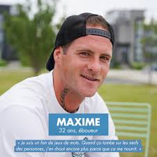 Cette semaine, nous serons sur la Rive-Sud avec Elizabet, Maxime, Shawna,  Anthony et Guy! 🍽 À voir dès ce soir, lundi, 18h sur Noovo et en  rattrapage sur noovo.ca.