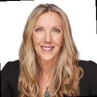 Nick Arnett Email & Phone Number