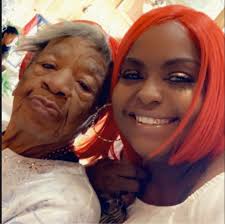 Allow us to (re)introduce our official hashtags. Please govern yourselves  accordingly. #TexasSouthern #TSUProud #TSU