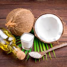 Cette crème coiffante riche pour cheveux naturels nourrit et hydrate vos cheveux avec de nouvelles formules infusées aux ingrédients naturels certifiés riches en hydratation : Faire Un Masque Au Lait De Coco Pour Les Cheveux Ooreka