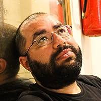 Bearing Witness: A Zen Master's Lessons in Making Peace by Bernie Glassman 