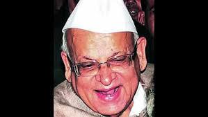 Aziz Qureshi: Former UP Guv Aziz Qureshi dies at 82