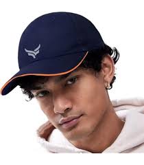 Yonex 40001LDEX Lin Dan Cap (Black) : Amazon.in: Clothing & Accessories