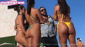 Larafiorella  fiokikii Photo divulguée nue OnlyFans 17 - Nudogram v2.1