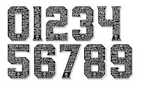 Over 2.5 goals tips today's over 2.5 tips Football Teams Shirt And Kits Fan Font Coupe De France 2016 17 Part 1