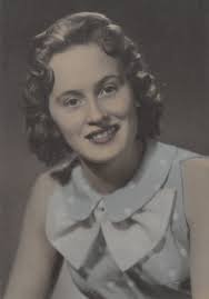 Obituary for Janet Shirley Kopytko
