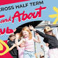 Half Term Out & About Club: Aloha Laughs event image