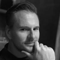 100+ "Bärtels" profiles