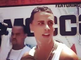 Reel by Edgar Taveras (@edgartaveras) · January 7, 2021