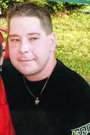 HDC executive director McGee steps down