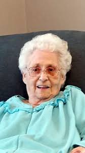 Doris Jean Taylor Obituary