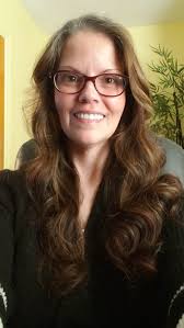 Find MultiPlan Private Healthcare Systems (PHCS) Therapists and  Psychologists in Michigan