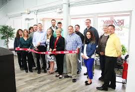 RE/MAX Cornerstone Liftoff