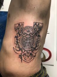 We went in as a group getting memorial tattoos and dan was very accommodating, fun and easy going! Do You Have Any World Of Warcraft Tattoos Page 3