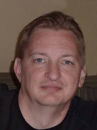 Contributions to the tribute of Michael Kravchenko