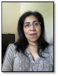 USP WORKSHOP ON GLYCOSYLATION ANALYSIS FOR BIOPHARMACEUTICALS August 25-26,  2015 USP Meetings Center, Rockville, MD USA Final Ag